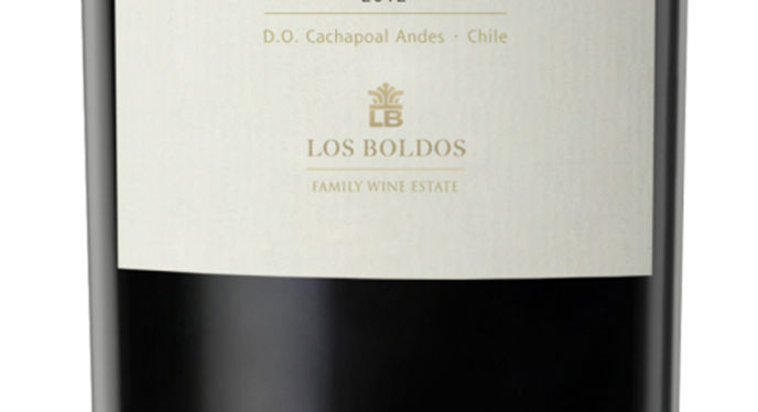 EL VINO: Momentos Reserva es producido en valles vitivinícolas Premium de Chile. Cada vino es creado para reflejar el carácter único del terroir y capturar la pureza de cada varietal.