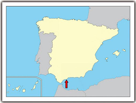 Relato de los acontecimientos El día 12 de julio de 2011, a las 06:10 horas, la embarcación VIRGEN DEL MAR salió de su puerto base de Fuengirola (Málaga) con cuatro tripulantes a bordo: un patrón al