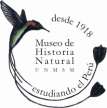 MHN 100+ Museo de