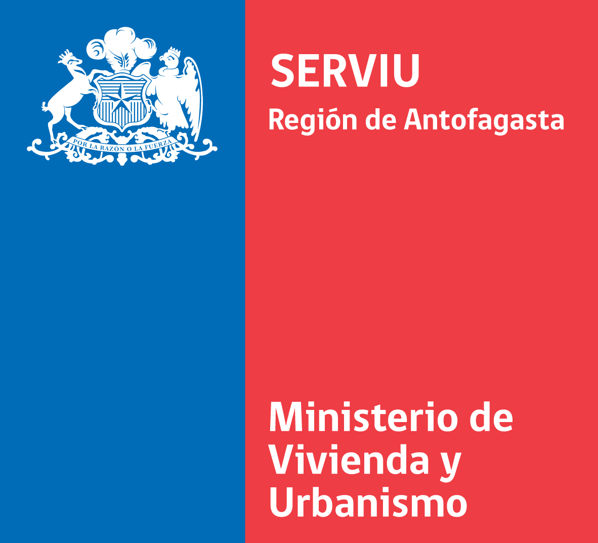 BASES DE PROCESO DE SELECCIÓN Y PERFIL DE CARGO ENCARGADO (A) DE BODEGA SERVIU REGIÓN DE ANTOFAGASTA El Servicio de Vivienda y Urbanización de la Región de Antofagasta requiere contratar un(a)