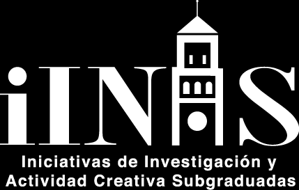 Universidad de Puerto Rico Recinto de Río Piedras Iniciativas de Investigación y Actividad