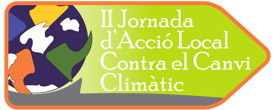 II Jornada de Acción Local contra el Cambio Climático (25/11/2009): En esta jornada se reunieron representantes municipales, coordinadores ambientales de centros educativos, responsables de empresas