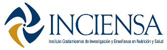 Centro Nacional de Referencia de Virología Informe de vigilancia basada en laboratorio Resultados de la vigilancia virológica de Influenza y otros virus respiratorios Costa Rica, enero a marzo de 16