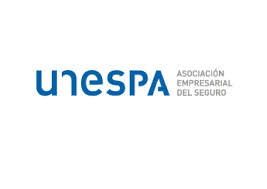 Robos en viviendas madrileñas: dónde y cuánto se roba Los datos e informaciones contenidos en este informe son propiedad de UNESPA.