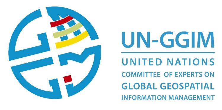 Presentaciones en Reuniones y Cumbres Regionales e Internacionales 6 Periodo de Sesiones UN-GGIM. Nueva York.