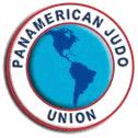 UNIÓN PANAMERICANA DE JUDO UNIÃO PANAMERICANA DE JUDÔ PANAMERICAN JUDO UNION UNION PANAMERICAINE DE JUDO VIII CAMPEONATOS PANAMERICANOS DE JUDO MASTERS Santo Domingo Republica Dominicana