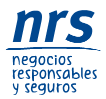 I. Qué es NRS?