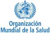 En mayo de 2004, la 57ª Asamblea Mundial de la Salud aprobó la Estrategia Mundial de la Organización