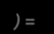 Para todo valor fijo de f o, la señal es Periódica: x(t + To) = x(t).