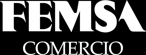 Descripción - FEMSA Comercio División Comercial División Salud División Combustibles Opera OXXO, la cadena de formato pequeño más grande en América por