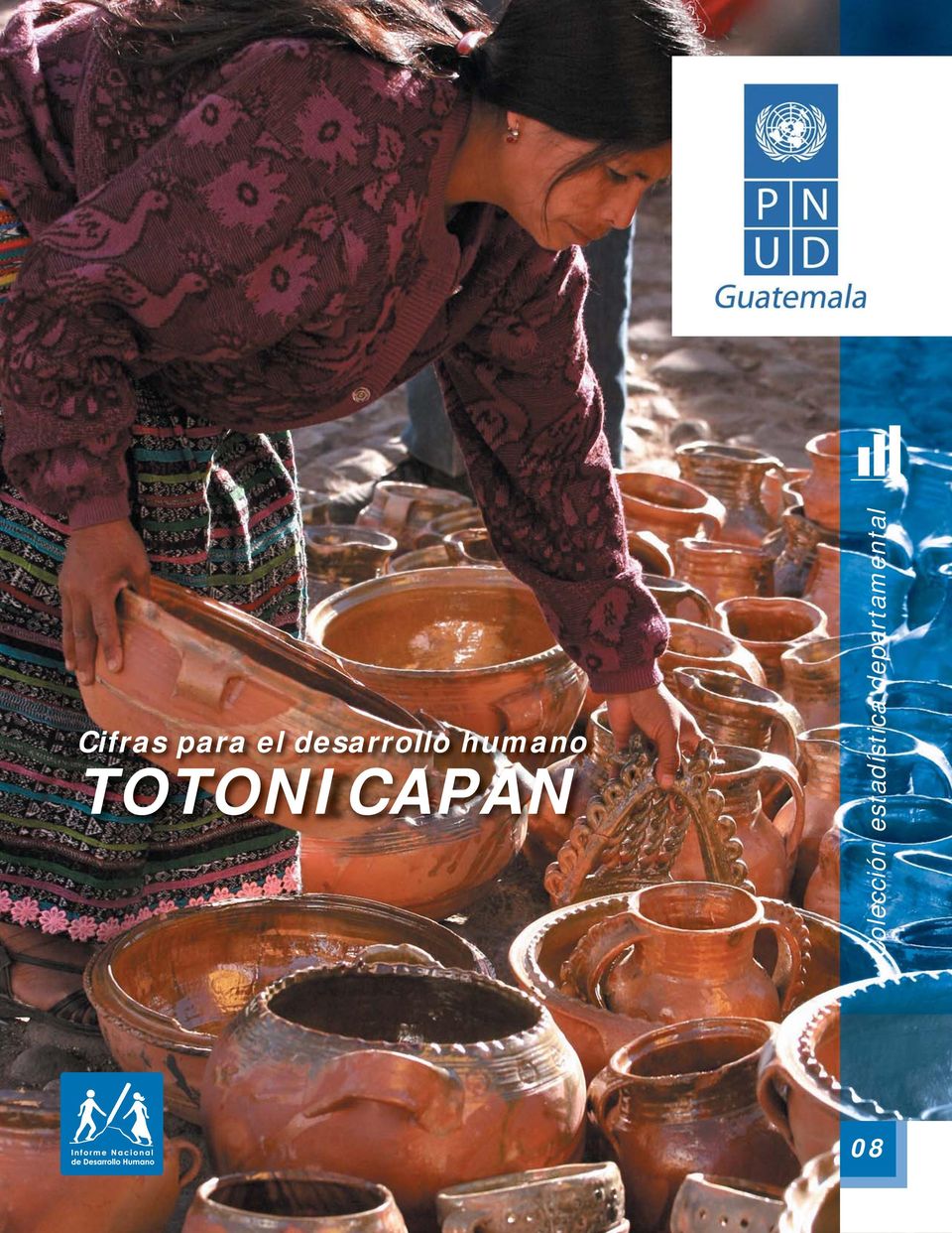 TOTONICAPAN