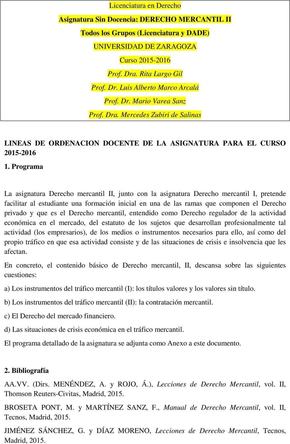 manual de derecho mercantil broseta volumen ii pdf free