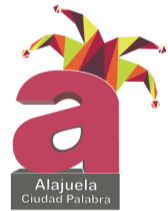 Fiesta Internacional de Cuenteros 2016 CONCURSO DE DISEÑO DEL AFICHE PARA LA FICU 2016 Alajuela Ciudad Palabra invita a participar en el concurso para encontrar la imagen oficial de la XII Fiesta
