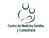 CENTRO DE MEDICINA FAMILIAR Y COMUNITARIA SAN PANTALEÓN Directora