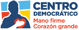 Movimiento MIRA Partido Alianza Social Independiente ASI Partido Alianza Verde Partido Cambio Radical Partido Conservador Colombiano Partido
