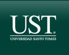 Universidad Santo Tomás: Mercado Público