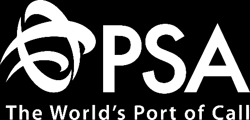Accionistas País de origen: Singapur El operador de terminales portuarias más grande a nivel global. Presencia en mercados desarrollados con mayor volumen en carga de tránsito. www.globalpsa.