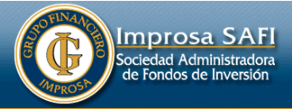 Fondos de Inversión en Nicaragua Octubre 2012: INVERCASA Inscribe los primeros fondos de inversión extranjeros. Fondo Acobo Vista y Acobo Vista Siglo XXI.