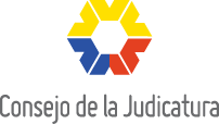 CONSEJO DE LA JUDICATURA DE TRANSICIÓN DIRECCION NACIONAL