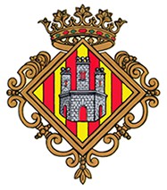 Excmo. Ayuntamiento de Castellón de la Plana.