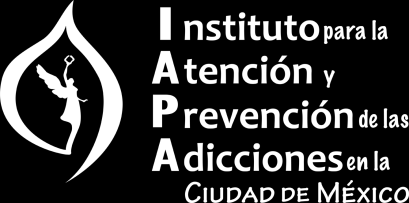 Promoción de la Salud y Prevención del Tabaquismo en la Ciudad de México Estrategias para el control del tabaquismo en México: