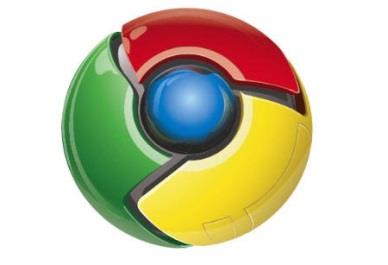 QUÉ ES GOOGLE CHROME? Es un navegador web con el diseño minimalista característico de Google. Su primera versión beta fue lanzada al público en septiembre de 2008.
