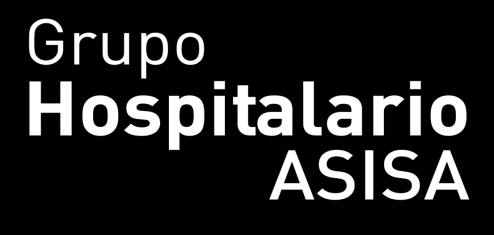 Hospitalización, Clínica Vistahermosa,