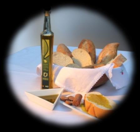 Nuestro Aceite de Oliva Virgen Extra Los aceites certificados por la Denominación de Origen Protegida Priego de Córdoba proceden de las variedades Picuda (60%), Hojiblanca (20%) y Picual (20%), que