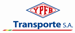 1. ANTECEDENTES Y JUSTIFICACIÓN YPFB Transporte S.A., es una empresa boliviana de servicio público dedicada al transporte de hidrocarburos por ductos y tiene como misión integrar a Bolivia y