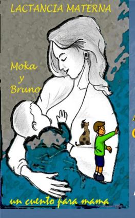 2. Lactancia Materna Alineación con otras actividades de promoción de la Lactancia materna Actividades preventivas lactantes Semana Mundial Lactancia Materna Educación grupal prenatal a padres y