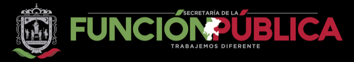 FORMATO ÚNICO DE PRESENTACIÓN DE DECLARACIÓN DE SITUACIÓN PATRIMONIAL A partir del mes de mayo de 2012, Declaranet Zacatecas cambia su formato de presentación, con el propósito de conocer la