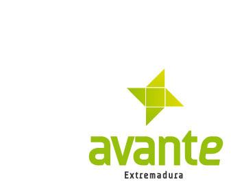 Sociedad Contratante: Extremadura Avante Servicios Avanzados a Pymes S.L.U.