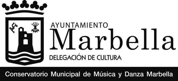 PROGRAMACIÓN DIDÁCTICA DE CLARINETE Conservatorio municipal de música y