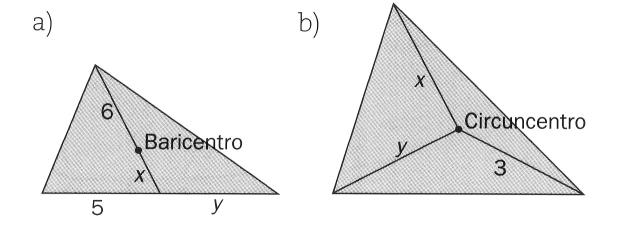 2. En un triángulo se conocen dos ángulos que miden 45º y 75º. Calcula cuanto mide el otro ángulo. 3. Calcula la suma de los ángulos de un polígono cualquiera.