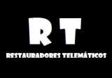 Reportajes a RT Prensa, TV y Radio hace Eco de nuestros servicios SON TODOS LOS QUE ESTÁN PERO NO ESTÁN TODOS LOS QUE SON.