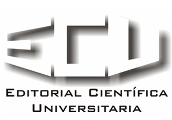 Ciencia y Tecnología Av Belgrano 300 - Pab.