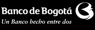 BANCO DE BOGOTÁ S.A. INFORME RESULTADOS FINANCIEROS CONSOLIDADOS PRIMER TRIMESTRE DE 2013 (1)(2) En el primer trimestre de 2013, el Banco de Bogotá Consolidado presenta utilidad neta por COP 474