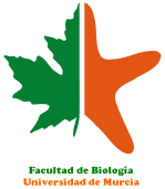 PLAN DE ORIENTACIÓN DE LA FACULTAD DE BIOLOGÍA Programa de Acción Tutorial