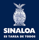 Sinaloa 1. El portal abretuempresa.gob.