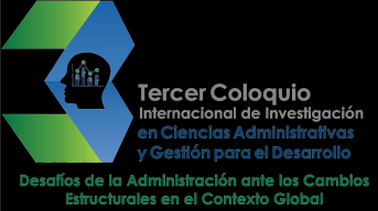 Relatoría de la Sesión N 3 Administración y Consecuencias Globales Moderador: Dra. Patricia Arieta Melgarejo Relator: Rosa María Cuellar Gutiérrez Hoy 28 de octubre 2014.