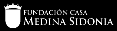 XXXIII Reunión Científica de Otoño de la Sociedad Andaluza de Medicina Interna Palacio de