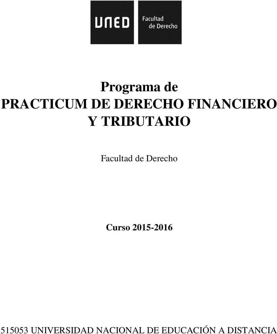 Derecho Curso 2015-2016 515053