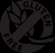 Descripción del mercado Tendencias (2/2) El mercado libre de gluten en el Reino Unido se espera que crezca un 114% entre el 2011 y 2014 Los fabricantes de alimento están