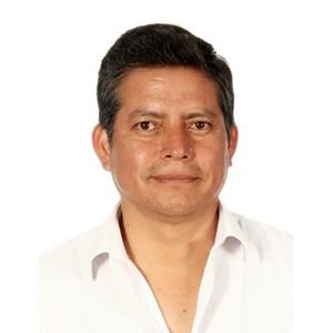 ALCALDES CORRESPONDIENTES A LA UNIDAD TÉCNICA REGIONAL SEIS Asociación de Municipalidades Ecuatorianas - AME AZUAY NOMBRE CANTÓN CONTACTOS PARTIDO manuelespinoza@hotmail.