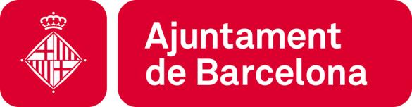 20 de gener de 2011 Del 28 de gener fins el 6 de febrer, Barcelona s omplirà d ofertes per viure intensament la ciutat Barcelona, en