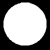 Clases de Esfera Según el centro que se tome en la esfera celeste, existen tres clases: 1.