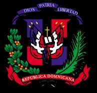 Gobierno de la República Dominicana Lic.