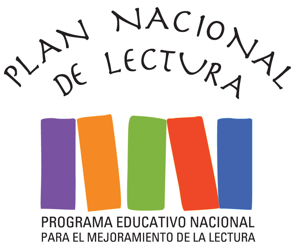 Una actividad desarrollada en el marco de los Seminarios para la Formación de Lectores Narradores Sociales a cargo de María Héguiz. Fecha en la Pcia.