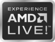 Procesadores de escritorio AMD Línea AMD Athlon y Sempron actual y planeada Línea Modelo Núcleos AMD Athlon II X2 200