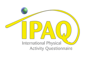 Traducción de las Guías para el Procesamiento de Datos y Análisis del Cuestionario Internacional de Actividad física (IPAQ) Versiones Corta y Larga GRUP CTS 545 (Actividad física, salud y ergonomía
